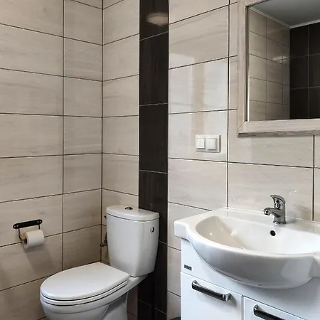 W Pamietniku Farm stay Zatom Nowy