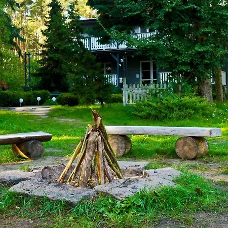 W Pamietniku Farm stay Zatom Nowy