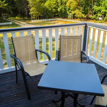 W Pamietniku Farm stay Zatom Nowy