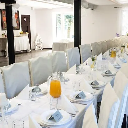 W Pamietniku Farm stay Zatom Nowy