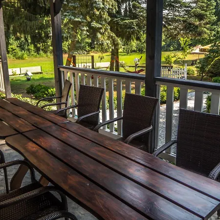 W Pamietniku Farm stay Zatom Nowy