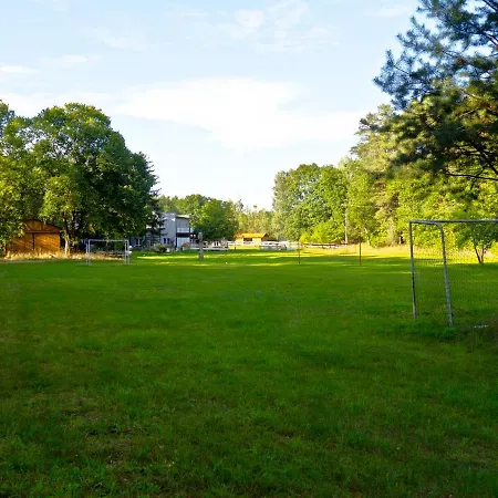 W Pamietniku Farm stay Zatom Nowy